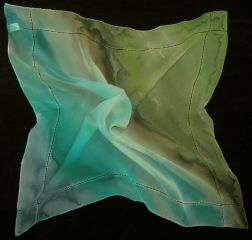 Click for larger image.